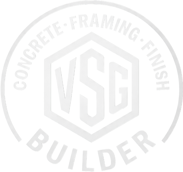 VSG Builder Logo